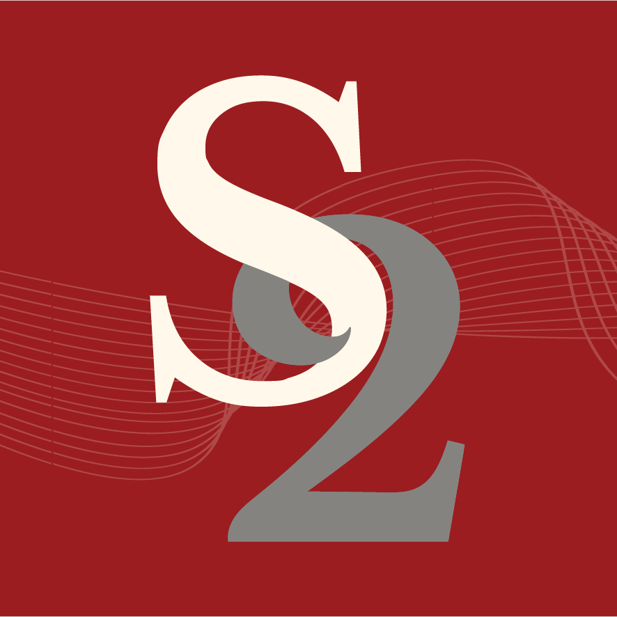 2026 Curtis Park Home & Garden Tour - logo